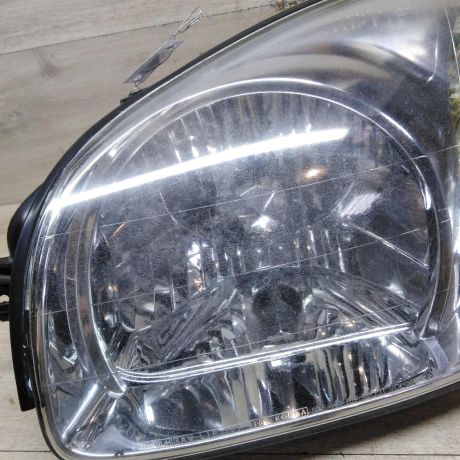 fara-peredniaia-levaia-hyundai-santa-fe-1-art-77446-big-2