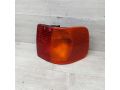 fonar-zadnii-pravyi-audi-100-c4-sedan-art-77484-small-0