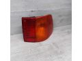 fonar-zadnii-pravyi-audi-100-c4-sedan-art-77484-small-2