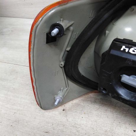 fonar-zadnii-pravyi-audi-100-c4-sedan-art-77484-big-4