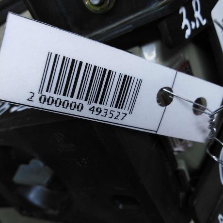 fonar-zadnii-pravyi-audi-100-c4-sedan-art-77484-big-3