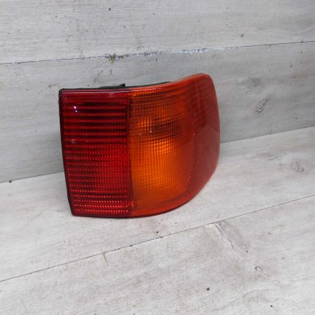 fonar-zadnii-pravyi-audi-100-c4-sedan-art-77484-big-2