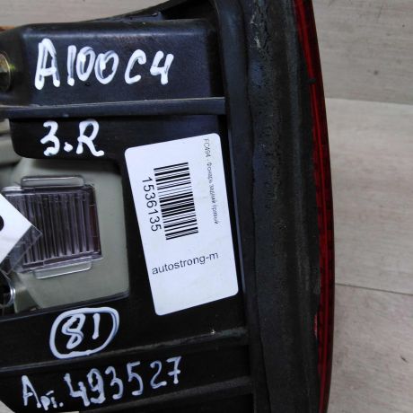 fonar-zadnii-pravyi-audi-100-c4-sedan-art-77484-big-1