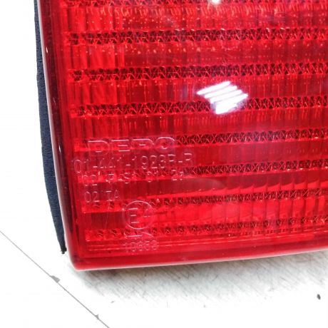 fonar-zadnii-pravyi-audi-100-c4-sedan-art-77484-big-7