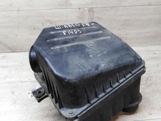 korpus-vozdusnogo-filtra-chevrolet-aveo-t200-defekt-art-29472