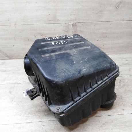 korpus-vozdusnogo-filtra-chevrolet-aveo-t200-defekt-art-29472-big-0