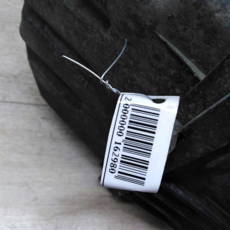 korpus-vozdusnogo-filtra-chevrolet-aveo-t200-defekt-art-29472-big-1