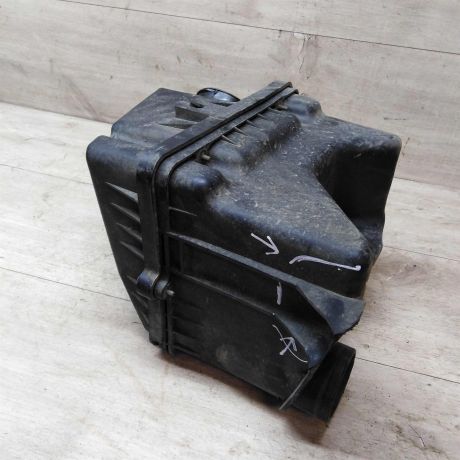 korpus-vozdusnogo-filtra-chevrolet-aveo-t200-defekt-art-29472-big-2