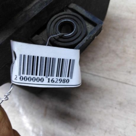 korpus-vozdusnogo-filtra-chevrolet-aveo-t200-defekt-art-29472-big-3