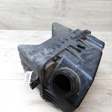 korpus-vozdusnogo-filtra-chevrolet-aveo-t200-defekt-art-29472-big-4