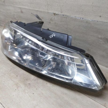 fara-peredniaia-pravaia-peugeot-406-art-77500-big-1