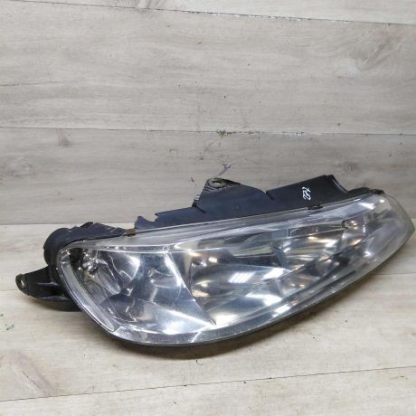 fara-peredniaia-pravaia-peugeot-406-art-77500-big-2