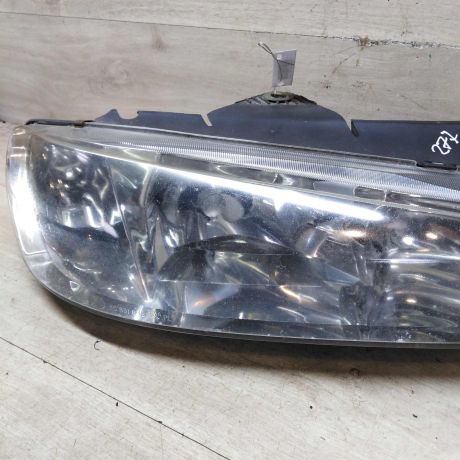 fara-peredniaia-pravaia-peugeot-406-art-77500-big-3