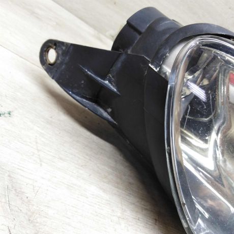 fara-peredniaia-pravaia-peugeot-406-art-77500-big-8