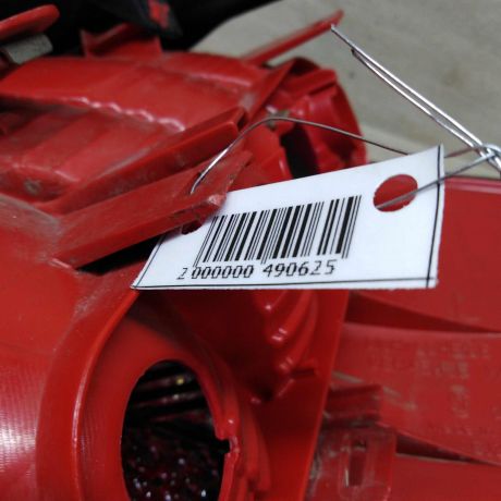 fonar-zadnii-levyi-audi-a4-b6-universal-art-77501-big-4