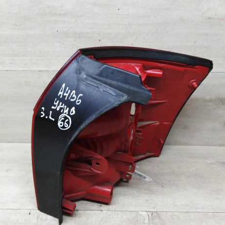 fonar-zadnii-levyi-audi-a4-b6-universal-art-77501-big-6