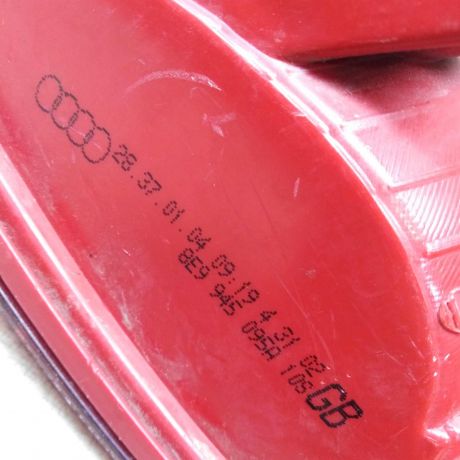 fonar-zadnii-levyi-audi-a4-b6-universal-art-77501-big-7