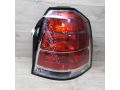 fonar-zadnii-pravyi-opel-zafira-b-dorestailing-defekt-art-77502-small-0
