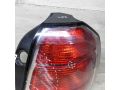 fonar-zadnii-pravyi-opel-zafira-b-dorestailing-defekt-art-77502-small-9