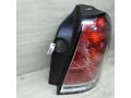 fonar-zadnii-pravyi-opel-zafira-b-dorestailing-defekt-art-77502-small-8