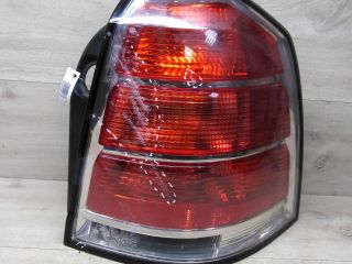 fonar-zadnii-pravyi-opel-zafira-b-dorestailing-defekt-art-77502