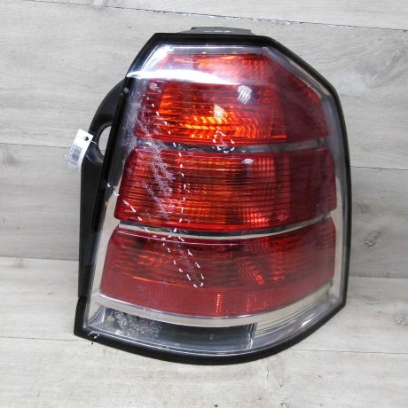 fonar-zadnii-pravyi-opel-zafira-b-dorestailing-defekt-art-77502-big-0