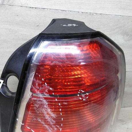 fonar-zadnii-pravyi-opel-zafira-b-dorestailing-defekt-art-77502-big-9