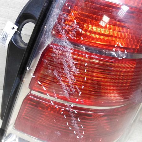 fonar-zadnii-pravyi-opel-zafira-b-dorestailing-defekt-art-77502-big-1