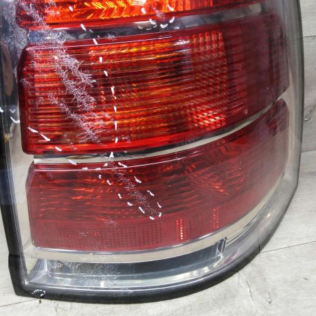 fonar-zadnii-pravyi-opel-zafira-b-dorestailing-defekt-art-77502-big-2