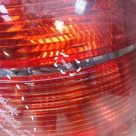 fonar-zadnii-pravyi-opel-zafira-b-dorestailing-defekt-art-77502-big-4