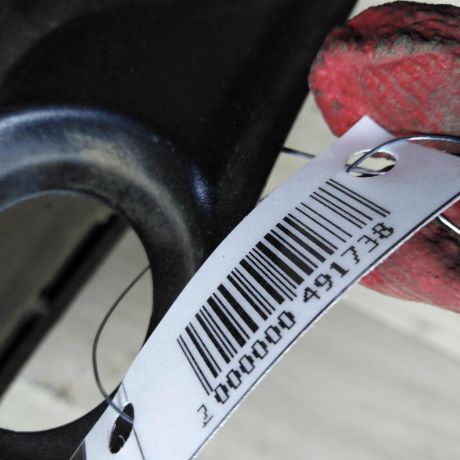 fonar-zadnii-pravyi-opel-zafira-b-dorestailing-defekt-art-77502-big-5