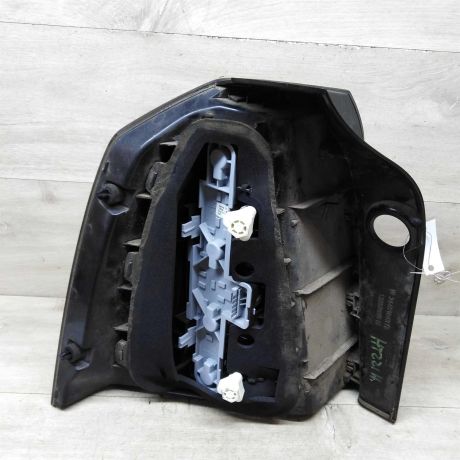 fonar-zadnii-pravyi-opel-zafira-b-dorestailing-defekt-art-77502-big-6