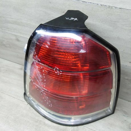 fonar-zadnii-pravyi-opel-zafira-b-dorestailing-defekt-art-77502-big-7
