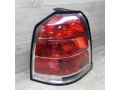 fonar-zadnii-levyi-opel-zafira-b-dorestailing-art-77503-small-0