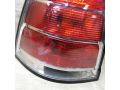 fonar-zadnii-levyi-opel-zafira-b-dorestailing-art-77503-small-1