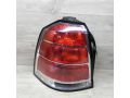 fonar-zadnii-levyi-opel-zafira-b-dorestailing-art-77503-small-5