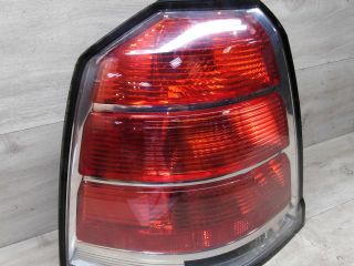 fonar-zadnii-levyi-opel-zafira-b-dorestailing-art-77503