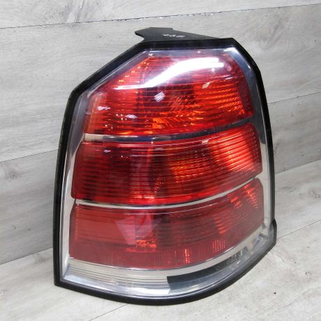 fonar-zadnii-levyi-opel-zafira-b-dorestailing-art-77503-big-0