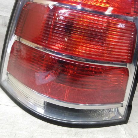 fonar-zadnii-levyi-opel-zafira-b-dorestailing-art-77503-big-1