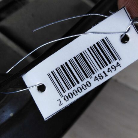 fonar-zadnii-levyi-opel-zafira-b-dorestailing-art-77503-big-2