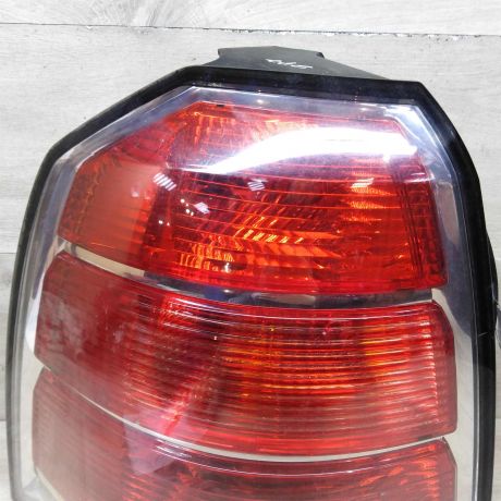 fonar-zadnii-levyi-opel-zafira-b-dorestailing-art-77503-big-3