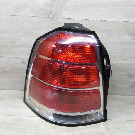 fonar-zadnii-levyi-opel-zafira-b-dorestailing-art-77503-big-5