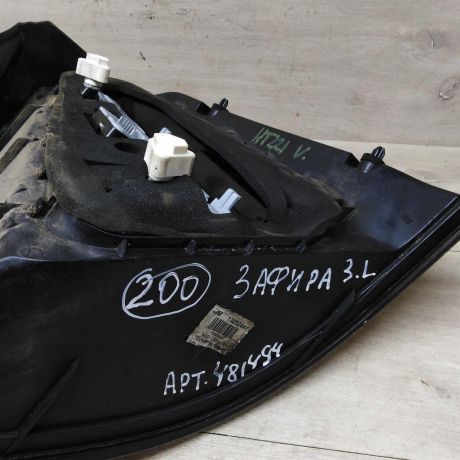 fonar-zadnii-levyi-opel-zafira-b-dorestailing-art-77503-big-6