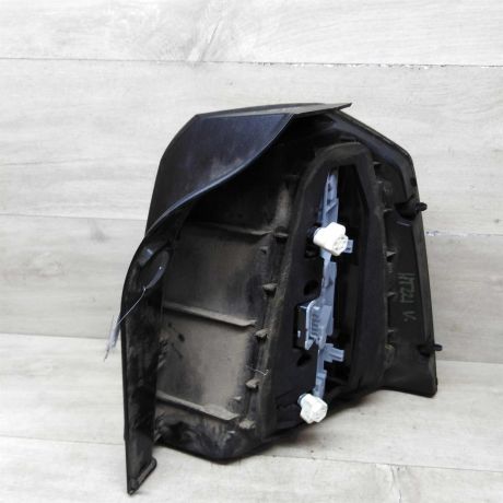 fonar-zadnii-levyi-opel-zafira-b-dorestailing-art-77503-big-7