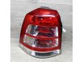 fonar-zadnii-levyi-opel-zafira-b-restailing-art-77554-small-0