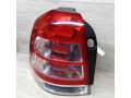 fonar-zadnii-levyi-opel-zafira-b-restailing-art-77554-small-6