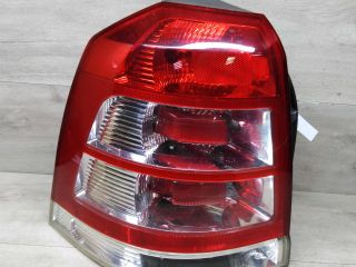 fonar-zadnii-levyi-opel-zafira-b-restailing-art-77554