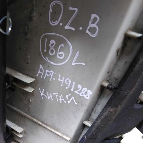 fonar-zadnii-levyi-opel-zafira-b-restailing-art-77554-big-1