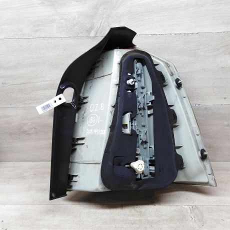 fonar-zadnii-levyi-opel-zafira-b-restailing-art-77554-big-4