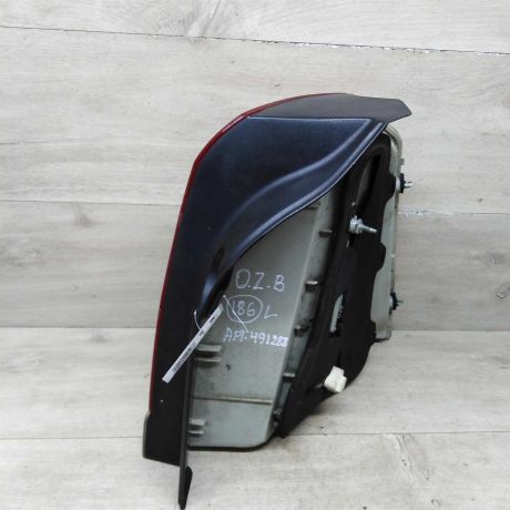 fonar-zadnii-levyi-opel-zafira-b-restailing-art-77554-big-7